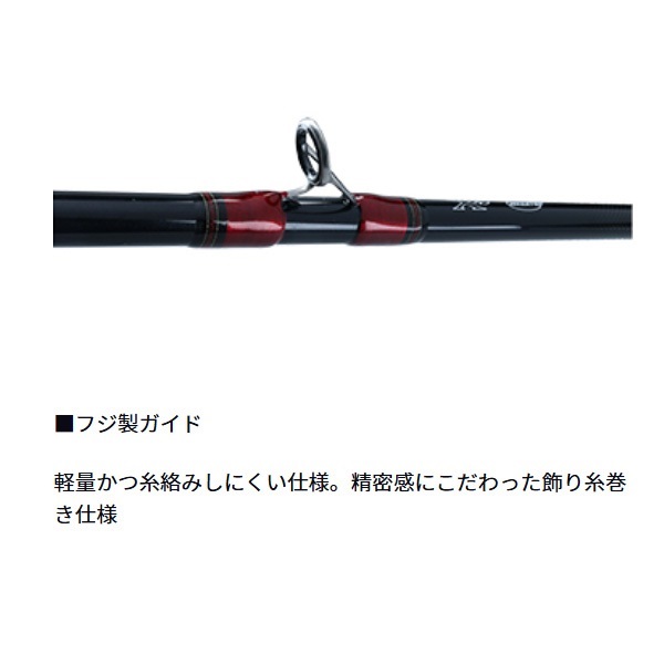 20アナリスター タチウオ